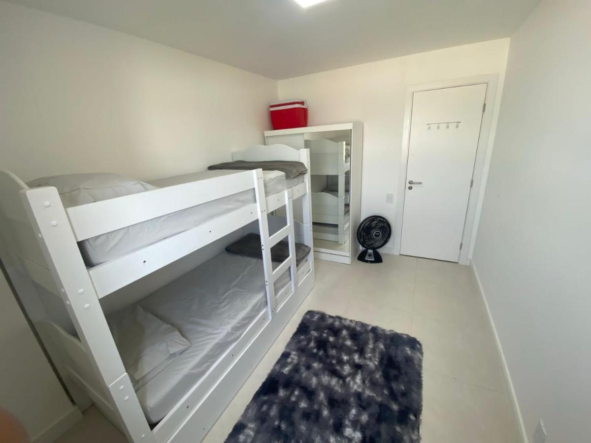 Golden - Apartamento Arraial do Cabo