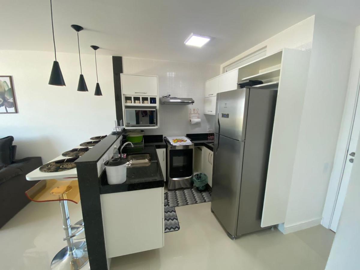 Golden - Apartamento *