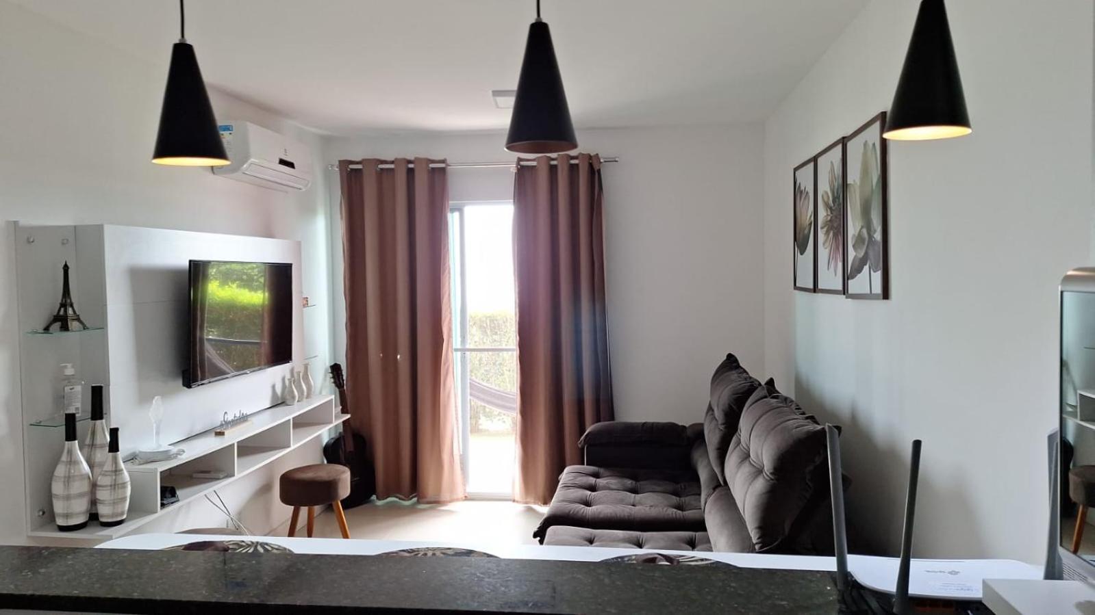Golden - Apartamento *