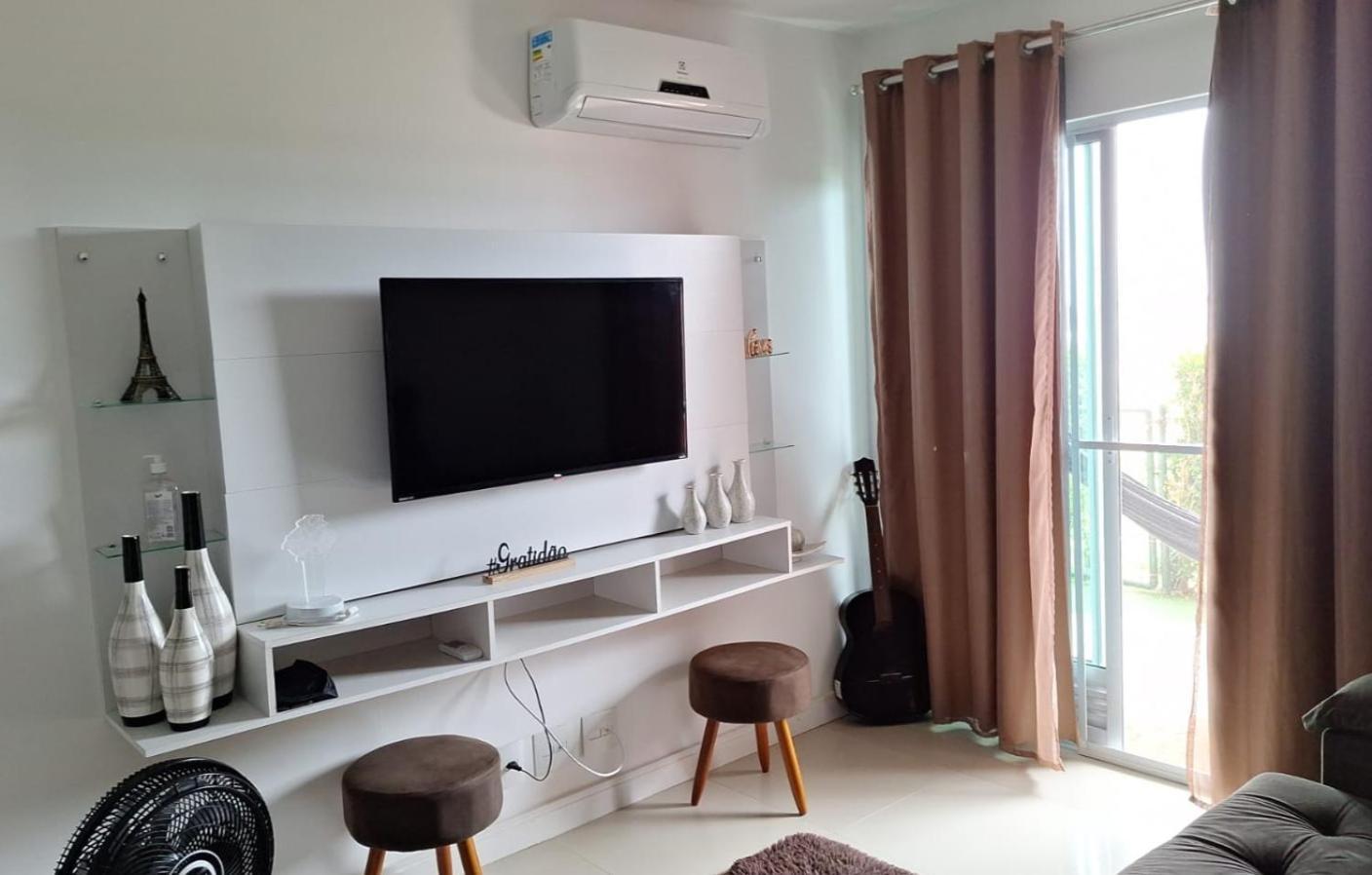 Apartamento Golden - Arraial do Cabo